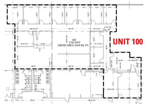 200 Centennial Ave, Piscataway, NJ 08854